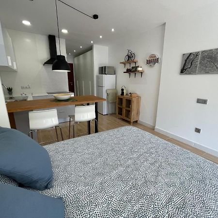 Lovely Stay Studio By Tor Puerto de la Cruz  Buitenkant foto
