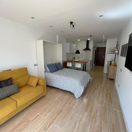 Lovely Stay Studio By Tor Puerto de la Cruz  Buitenkant foto