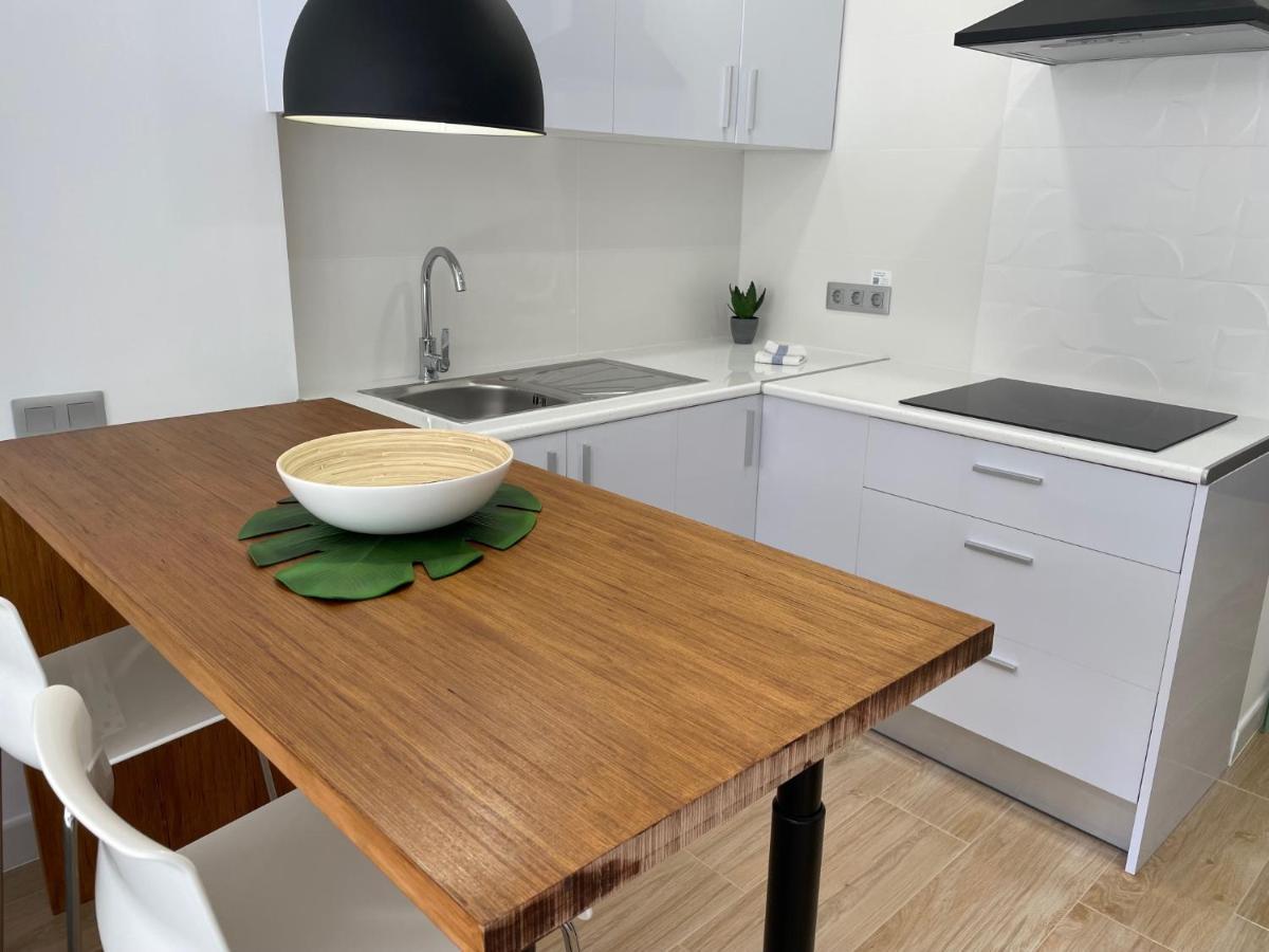 Lovely Stay Studio By Tor Puerto de la Cruz  Buitenkant foto