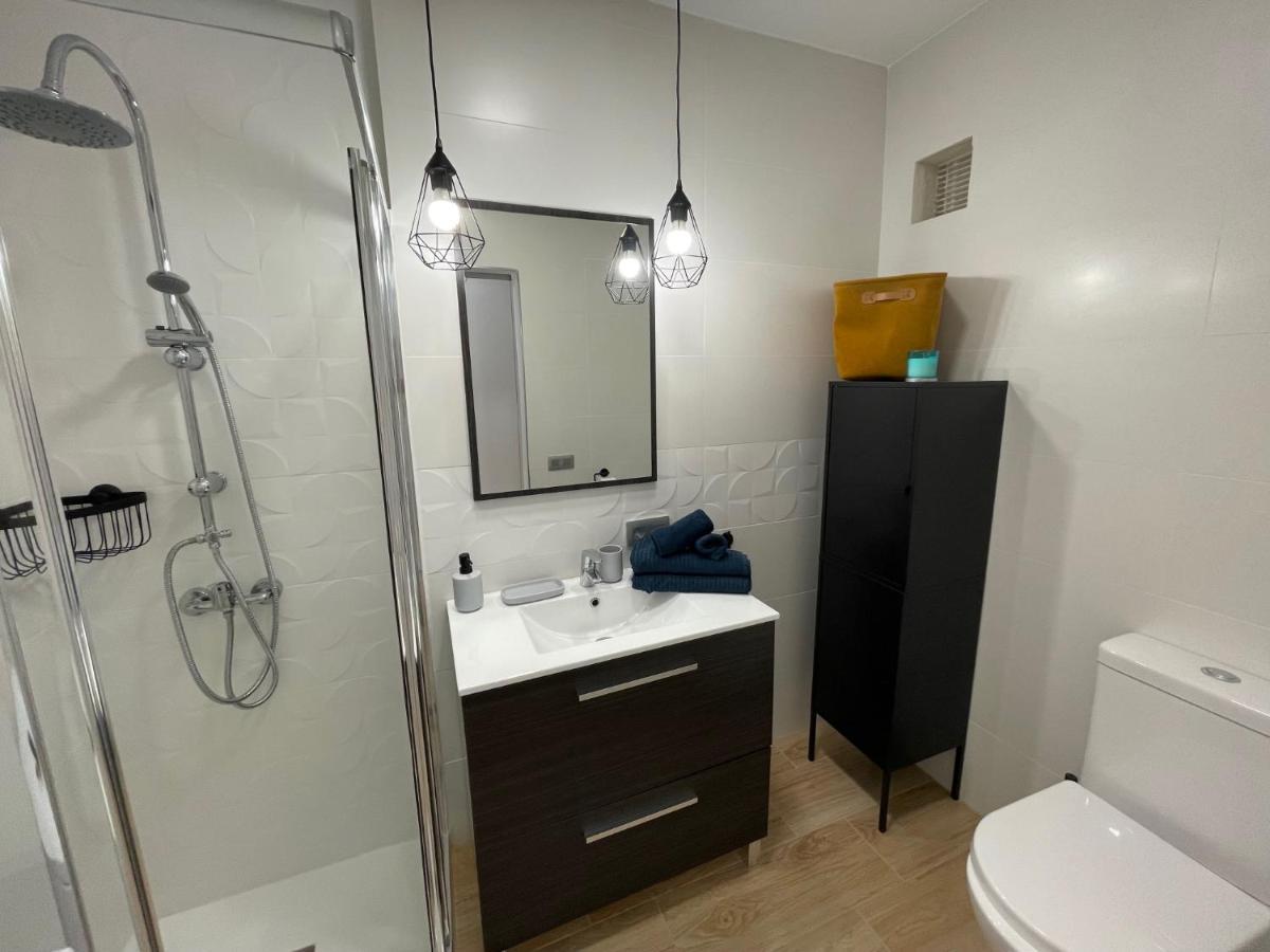 Lovely Stay Studio By Tor Puerto de la Cruz  Buitenkant foto